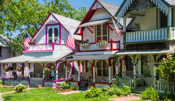 ladies pg in kundalahalli